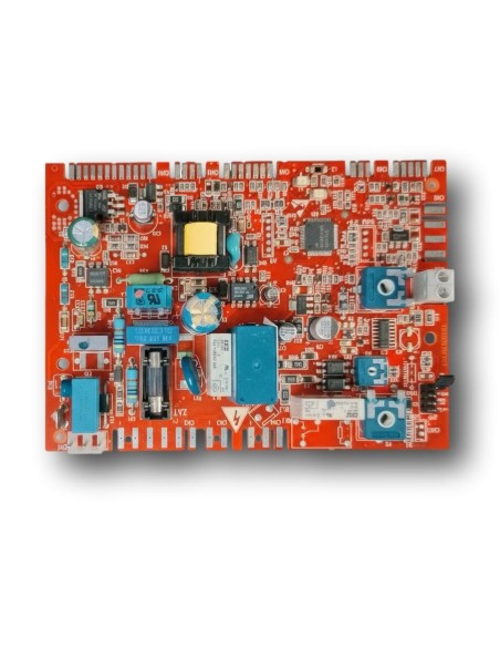 placa-electronica-caldera-beretta-junior-24-csi