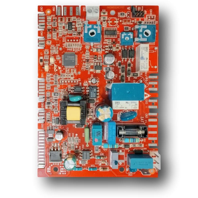 placa-electronica-caldera-beretta-junior-24-csi