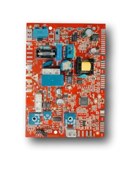 placa-electronica-caldera-beretta-junior-24-csi