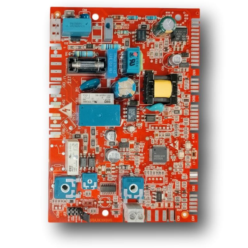 placa-electronica-caldera-beretta-junior-24-csi