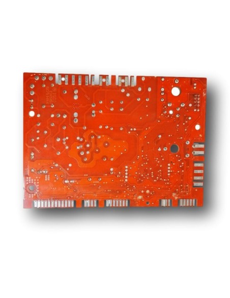 placa-electronica-caldera-beretta-junior-24-csi