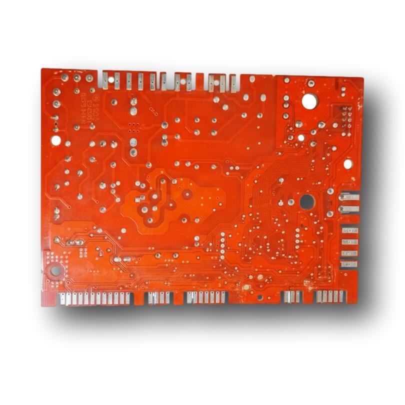 placa-electronica-caldera-beretta-junior-24-csi