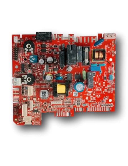 placa-electronica-caldera-beretta-ciao-green