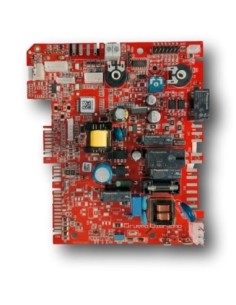 placa-electronica-caldera-beretta-ciao-green 2