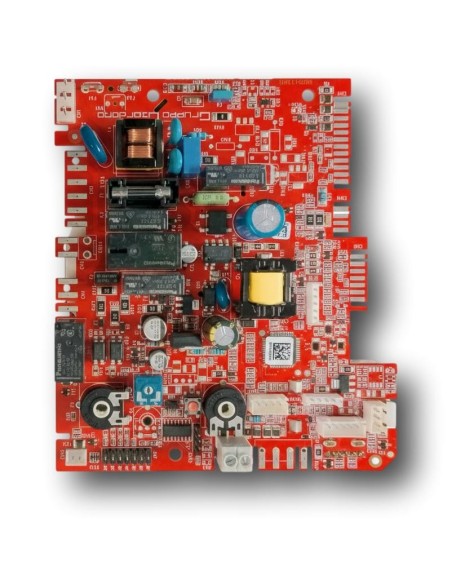 placa-electronica-caldera-beretta-ciao-green