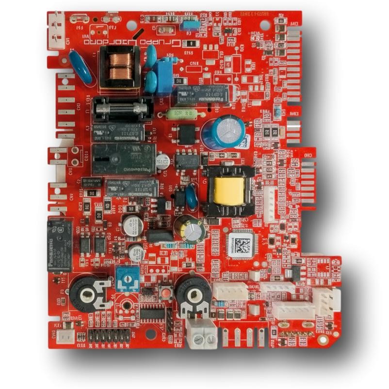 placa-electronica-caldera-beretta-ciao-green