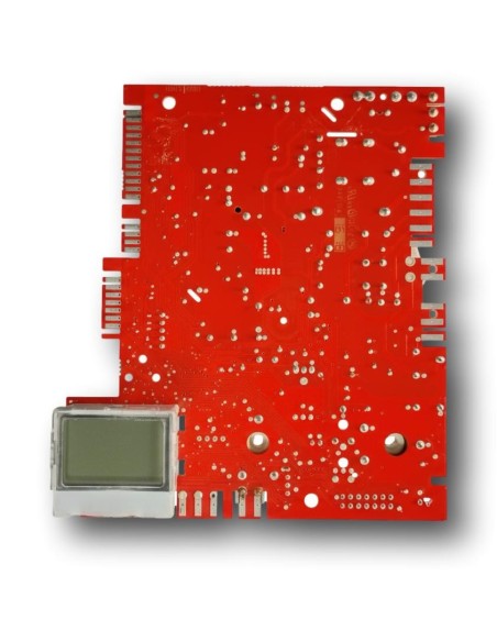 placa-electronica-caldera-beretta-ciao-green