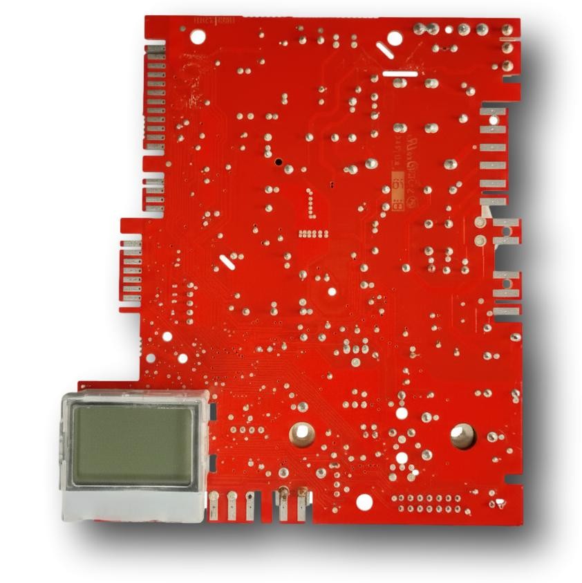 placa-electronica-caldera-beretta-ciao-green