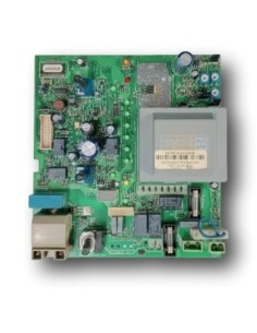 Placa Electrónica Chaffoteaux Calydra Comfort 24FF 2