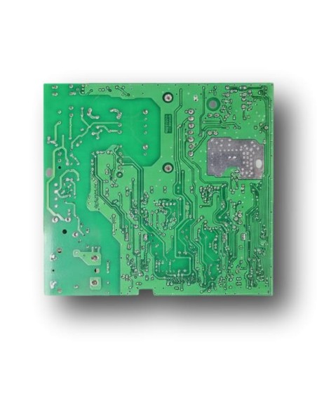 Placa Electrónica Chaffoteaux Calydra Comfort 24FF