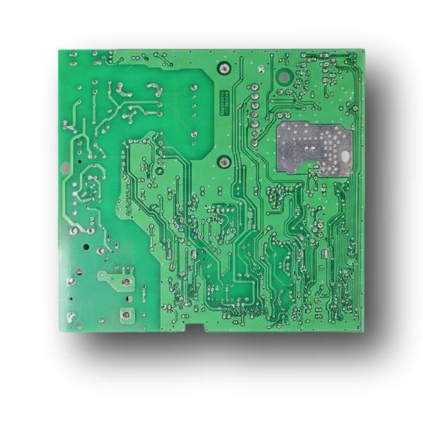 Placa Electrónica Chaffoteaux Calydra Comfort 24FF