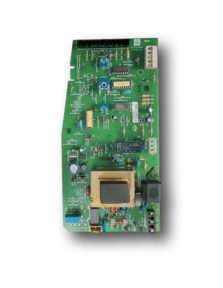 tarjeta-electronica-caldera-beretta-ciao-24-cai