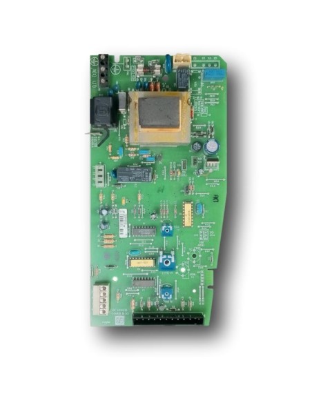 tarjeta-electronica-caldera-beretta-ciao-24-cai