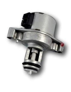 Motor de Válvula de Gas Themaclassic F24 E 2