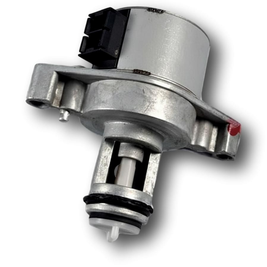 Motor de Válvula de Gas Themaclassic F24 E