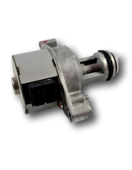 Motor de Válvula de Gas Themaclassic F24 E