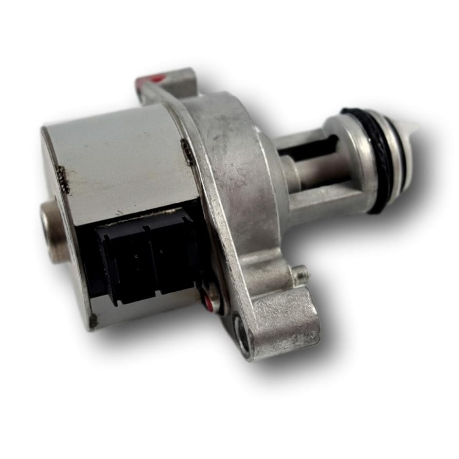 Motor de Válvula de Gas Themaclassic F24 E