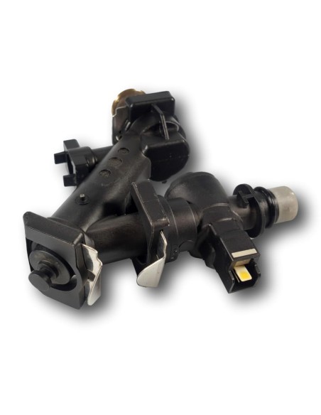 Conexión Sanitaria Themaclassic C24E