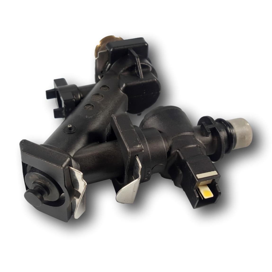 Conexión Sanitaria Themaclassic C24E