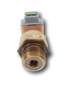 Flusostato de Cointra EXCELLENT Low Nox