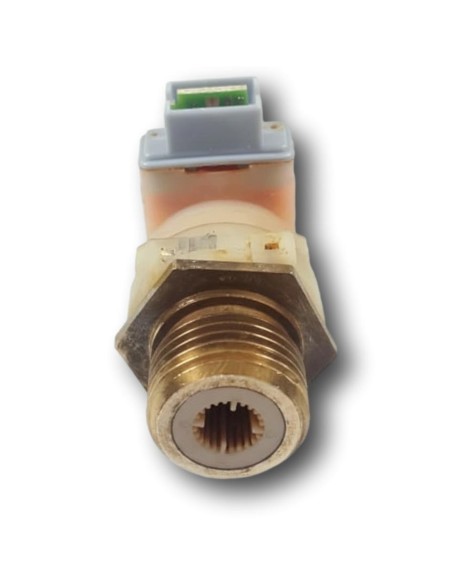 Flusostato de Cointra EXCELLENT Low Nox