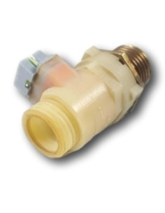 Flusostato de Cointra EXCELLENT Low Nox 2