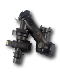 Conexión Sanitaria Themaclassic F24E 2