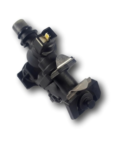 Conexión Sanitaria Themaclassic F24E