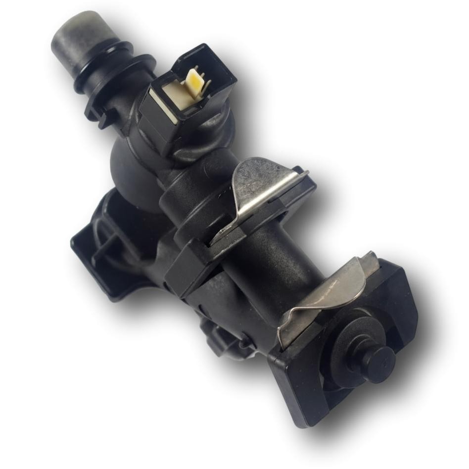 Conexión Sanitaria Themaclassic F24E