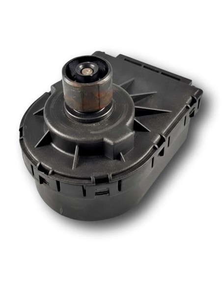 Motor de Válvula Themaclassic C 24 E