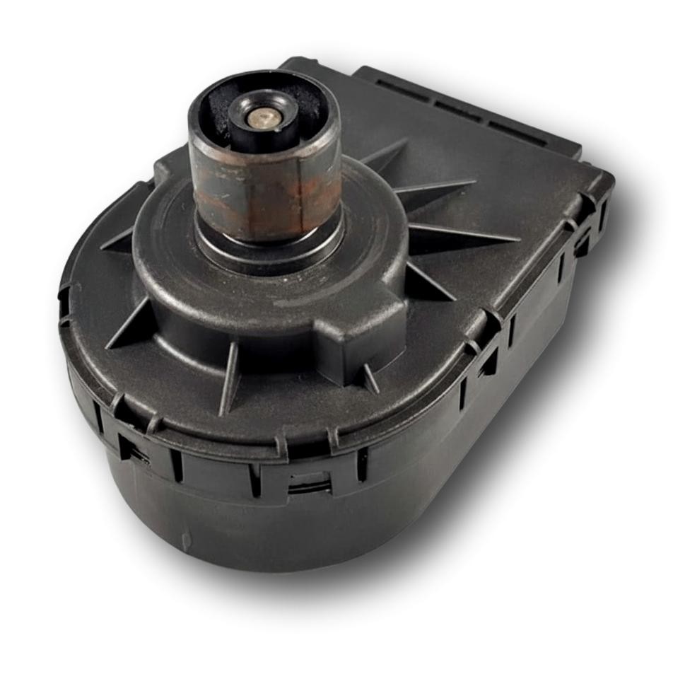 Motor de Válvula Themaclassic C 24 E