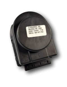 Motor de Válvula Themaclassic C 24 E 2