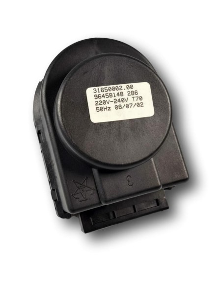 Motor de Válvula Themaclassic C 24 E