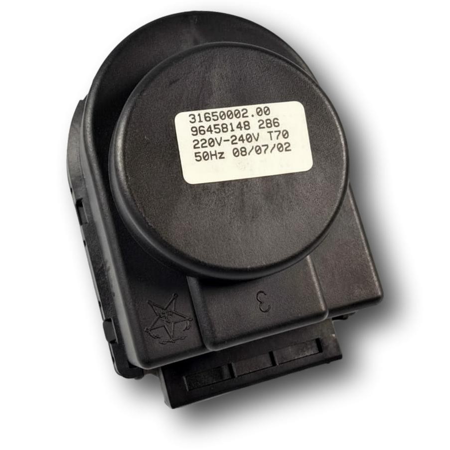 Motor de Válvula Themaclassic C 24 E