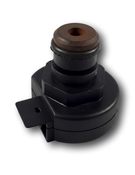 Captador de Presión FE 24 NOX