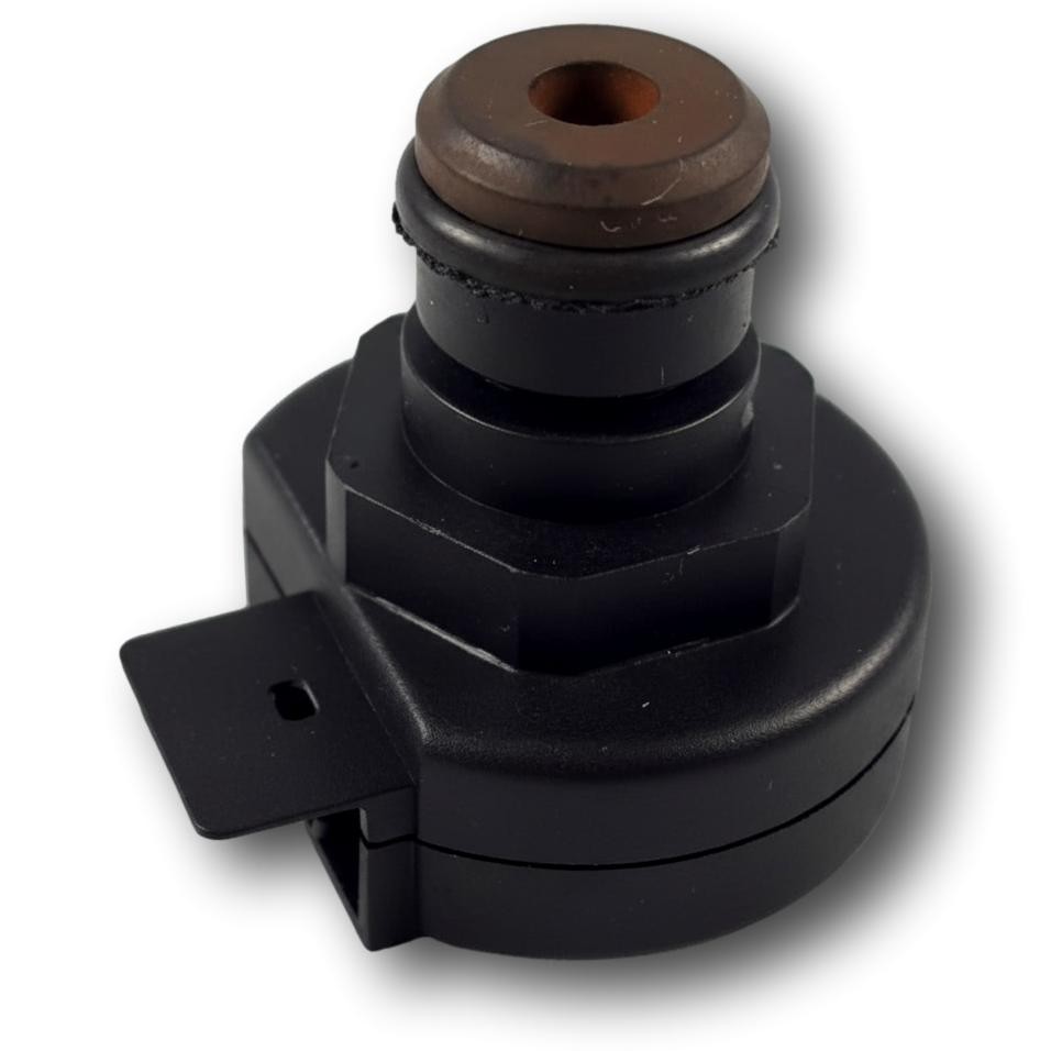 Captador de Presión FE 24 NOX