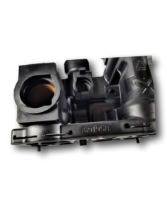 Bloque Hidráulico Themaclassic F 25 E 2