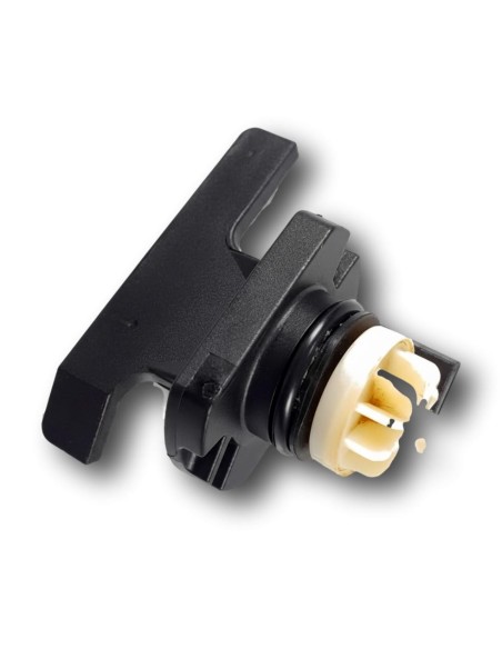 Caudalímetro Micraplus Condens 25-A