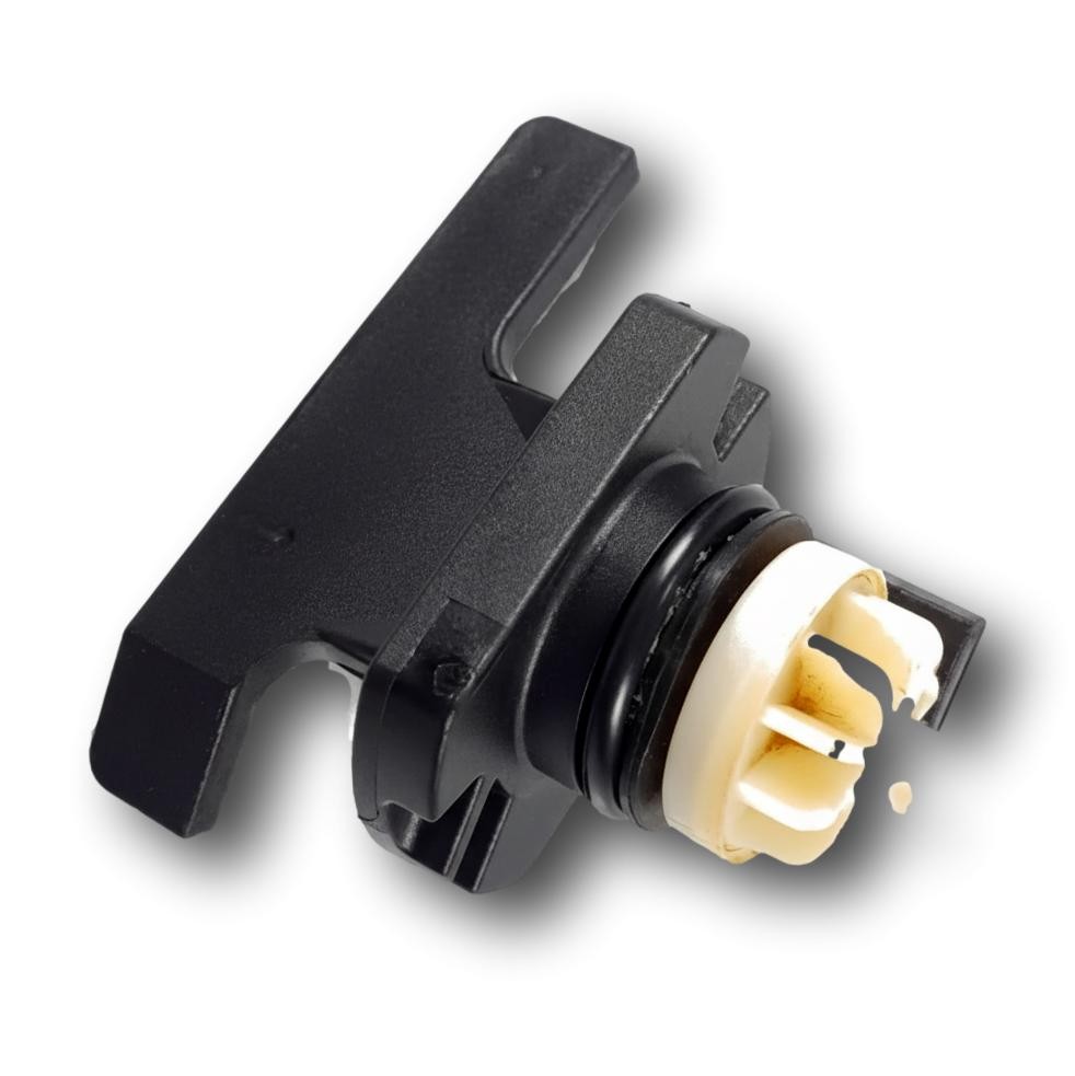 Caudalímetro Micraplus Condens 25-A