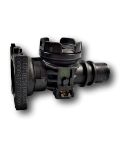 Caudalimetro Ecotec Plus VMW ES 296/3-5