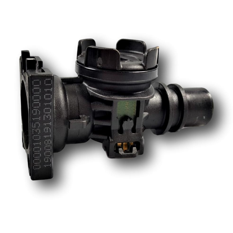 Caudalimetro Ecotec Plus VMW ES 296/3-5