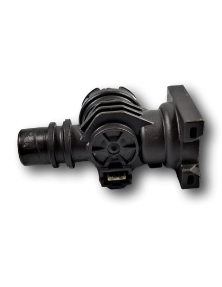 Caudalimetro Ecotec Plus VMW ES 296/3-5