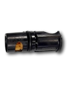 Caudalímetro Hermann Micraplus Nox 24-B-2