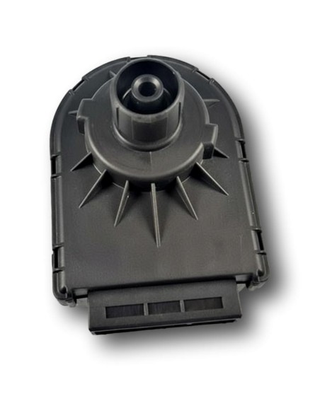 Motor Válvula Themaclassic F 24 E