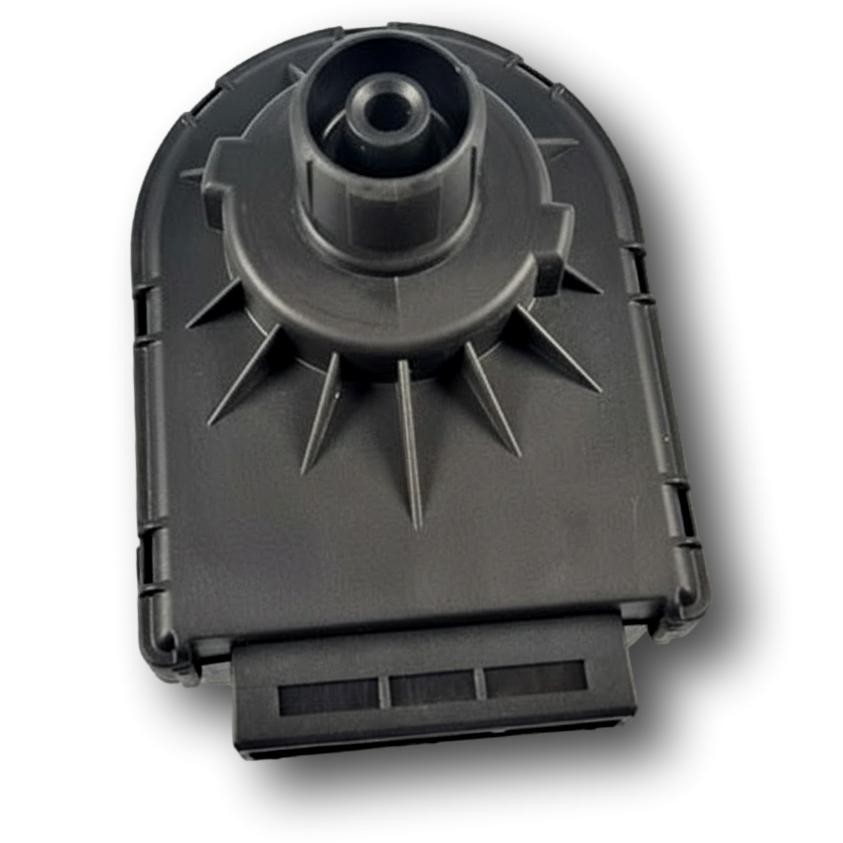 Motor Válvula Themaclassic F 24 E