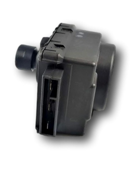 Motor Válvula Themaclassic F 24 E