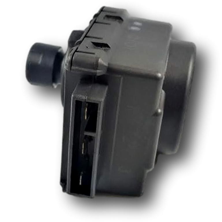 Motor Válvula Themaclassic F 24 E