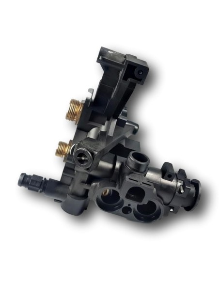 Cuerpo Hidráulico Chaffoteaux Pigma Green 25