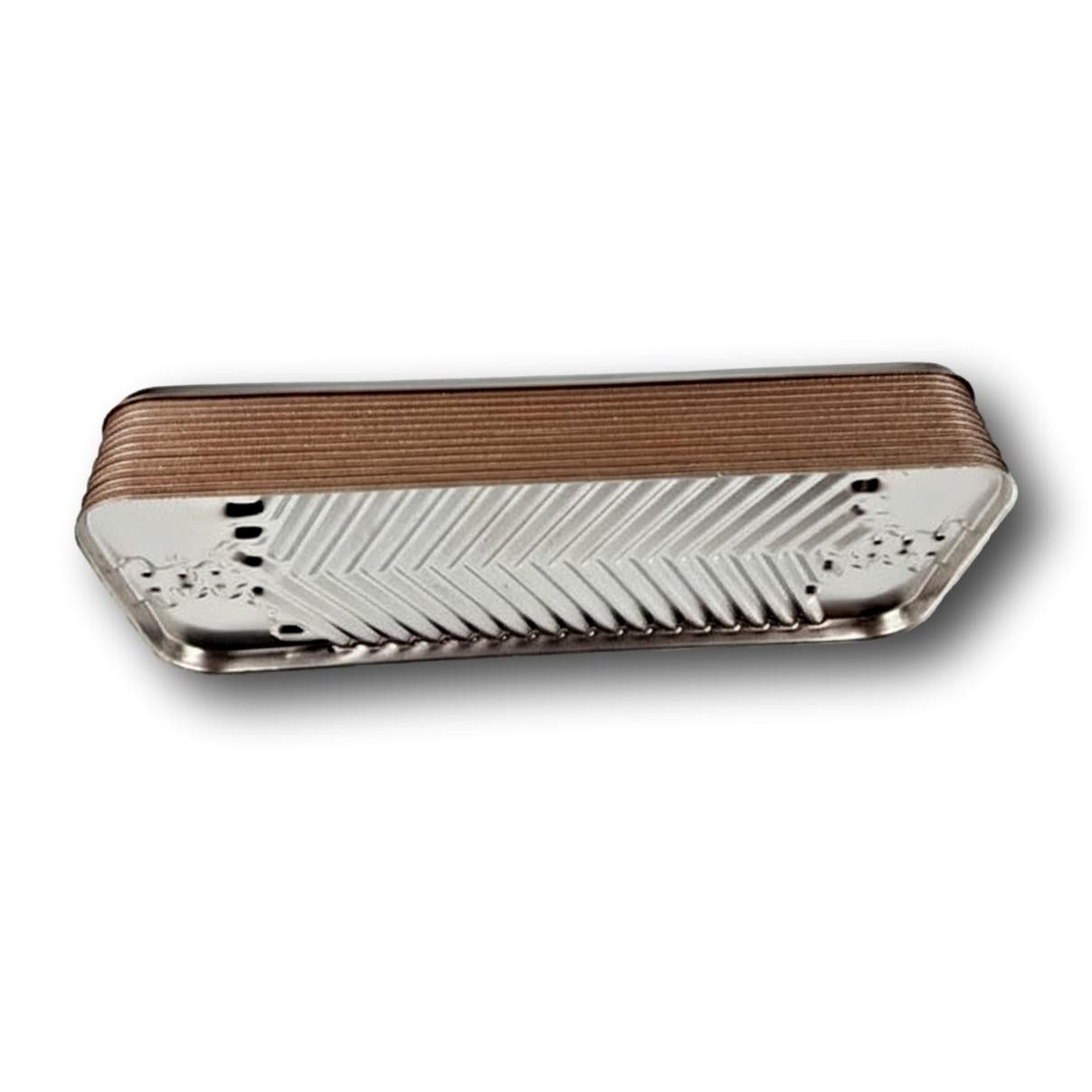 Intercambiador de Placas Heat Line HK B124