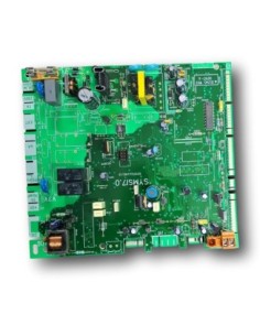 Tarjeta Electrónica Themaclassic C25E 2